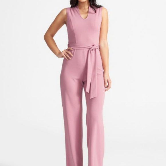 alloy tall jumpsuit